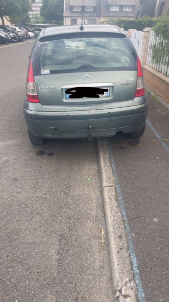 Citroen C3 II (2) 1.6 E-HDI 90 EXCLUSIVE