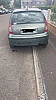 Citroen C3 II (2) 1.6 E-HDI 90 EXCLUSIVE thumbnail