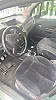 Citroen C3 II (2) 1.6 E-HDI 90 EXCLUSIVE thumbnail