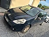 Renault Clio III (2) 1.5 DCI 70 AUTHENTIQUE 3P ECO2 thumbnail