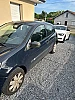 Renault Clio III (2) 1.5 DCI 70 AUTHENTIQUE 3P ECO2 thumbnail
