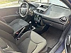 Renault Clio III (2) 1.5 DCI 70 AUTHENTIQUE 3P ECO2 thumbnail