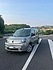 Renault Kangoo Renault Kangoo 1.5 DCI 90cv Eco2 - 2011 thumbnail