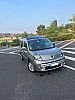 Renault Kangoo Renault Kangoo 1.5 DCI 90cv Eco2 - 2011 thumbnail