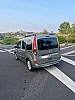 Renault Kangoo Renault Kangoo 1.5 DCI 90cv Eco2 - 2011 thumbnail