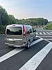 Renault Kangoo Renault Kangoo 1.5 DCI 90cv Eco2 - 2011 thumbnail