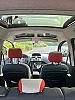 Renault Kangoo Renault Kangoo 1.5 DCI 90cv Eco2 - 2011 thumbnail