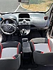 Renault Kangoo Renault Kangoo 1.5 DCI 90cv Eco2 - 2011 thumbnail