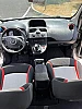 Renault Kangoo Renault Kangoo 1.5 DCI 90cv Eco2 - 2011 thumbnail
