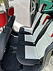 Renault Kangoo Renault Kangoo 1.5 DCI 90cv Eco2 - 2011 thumbnail
