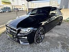 Mercedes-Benz Classe E V 43 AMG 4MATIC 9G-TRONIC thumbnail