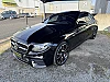 Mercedes-Benz Classe E V 43 AMG 4MATIC 9G-TRONIC thumbnail