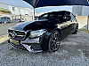 Mercedes-Benz Classe E V 43 AMG 4MATIC 9G-TRONIC thumbnail