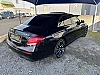 Mercedes-Benz Classe E V 43 AMG 4MATIC 9G-TRONIC thumbnail