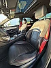 Mercedes-Benz Classe E V 43 AMG 4MATIC 9G-TRONIC thumbnail