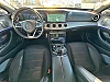 Mercedes-Benz Classe E V 43 AMG 4MATIC 9G-TRONIC thumbnail