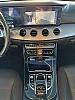 Mercedes-Benz Classe E V 43 AMG 4MATIC 9G-TRONIC thumbnail