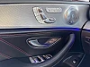 Mercedes-Benz Classe E V 43 AMG 4MATIC 9G-TRONIC thumbnail