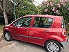Renault Modus Renault Modus 1.2 Très bon état Attelage thumbnail
