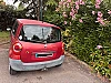 Renault Modus Renault Modus 1.2 Très bon état Attelage thumbnail