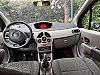 Renault Modus Renault Modus 1.2 Très bon état Attelage thumbnail