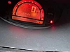 Renault Modus Renault Modus 1.2 Très bon état Attelage thumbnail