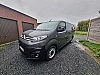 Citroen Jumpy III TAILLE XL BLUEHDI 120 S&amp;S CONTROL BV6 thumbnail