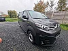 Citroen Jumpy III TAILLE XL BLUEHDI 120 S&amp;S CONTROL BV6 thumbnail