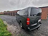 Citroen Jumpy III TAILLE XL BLUEHDI 120 S&amp;S CONTROL BV6 thumbnail