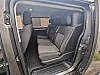Citroen Jumpy III TAILLE XL BLUEHDI 120 S&amp;S CONTROL BV6 thumbnail