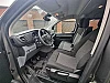 Citroen Jumpy III TAILLE XL BLUEHDI 120 S&amp;S CONTROL BV6 thumbnail