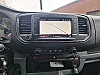 Citroen Jumpy III TAILLE XL BLUEHDI 120 S&amp;S CONTROL BV6 thumbnail