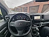 Citroen Jumpy III TAILLE XL BLUEHDI 120 S&amp;S CONTROL BV6 thumbnail