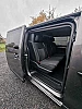 Citroen Jumpy III TAILLE XL BLUEHDI 120 S&amp;S CONTROL BV6 thumbnail