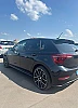 Volkswagen Polo VI (2) 2.0 TSI 207 S&amp;S GTI DSG7 thumbnail