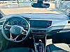 Volkswagen Polo VI (2) 2.0 TSI 207 S&amp;S GTI DSG7 thumbnail