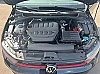 Volkswagen Polo VI (2) 2.0 TSI 207 S&amp;S GTI DSG7 thumbnail