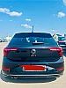 Volkswagen Polo VI (2) 2.0 TSI 207 S&amp;S GTI DSG7 thumbnail