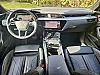 Audi E-tron Audi e-tron 55 408ch quattro s-line 37 999 euros thumbnail
