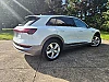 Audi E-tron Audi e-tron 55 408ch quattro s-line 37 999 euros thumbnail