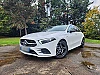 Mercedes-Benz Classe A Mercedes CLASSE A 250 E 160+102CH AMG LINE 25 999 Euros thumbnail