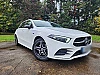 Mercedes-Benz Classe A Mercedes CLASSE A 250 E 160+102CH AMG LINE 25 999 Euros thumbnail