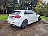 Mercedes-Benz Classe A Mercedes CLASSE A 250 E 160+102CH AMG LINE 25 999 Euros thumbnail