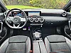 Mercedes-Benz Classe A Mercedes CLASSE A 250 E 160+102CH AMG LINE 25 999 Euros thumbnail