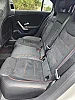 Mercedes-Benz Classe A Mercedes CLASSE A 250 E 160+102CH AMG LINE 25 999 Euros thumbnail