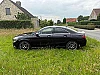 Mercedes-Benz Cla (2) 220 D 9CV FASCINATION 4MATIC 7G-DCT thumbnail