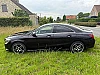 Mercedes-Benz Cla (2) 220 D 9CV FASCINATION 4MATIC 7G-DCT thumbnail