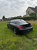 Mercedes-Benz Cla (2) 220 D 9CV FASCINATION 4MATIC 7G-DCT thumbnail
