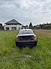 Mercedes-Benz Cla (2) 220 D 9CV FASCINATION 4MATIC 7G-DCT thumbnail