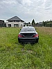 Mercedes-Benz Cla (2) 220 D 9CV FASCINATION 4MATIC 7G-DCT thumbnail